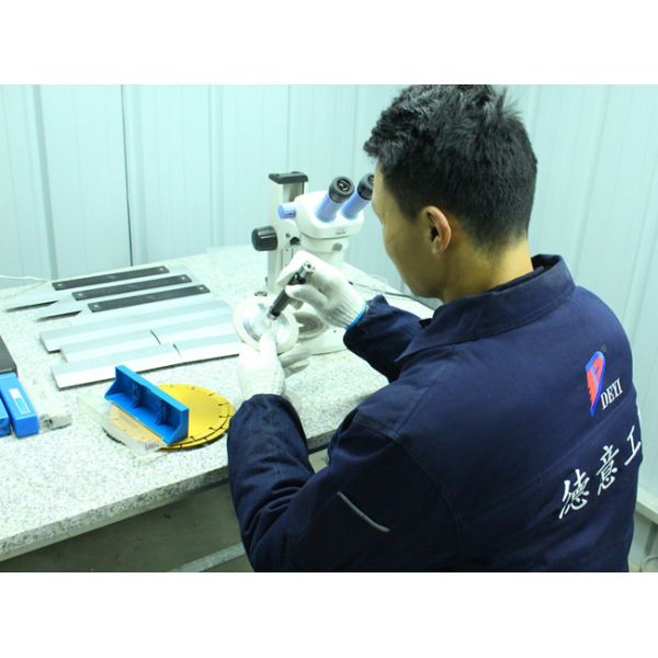 Metal Cutting Emergency Diamond Saw Blade 14 Inch Vacuum Brazed