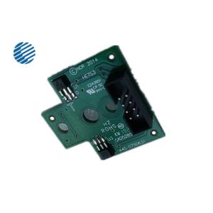 Buy cheap 4450750631 NCR ATM Parts S2 Dispenser Controler Board 445-0750631 product