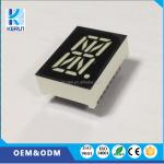 0.8 Inch 16 Segment Display Module Common Anode For Time Zone Clocks