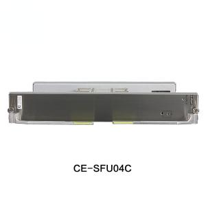Buy cheap CE-SFU04C Original New CE12804 Data Center Switch Interface Board C product
