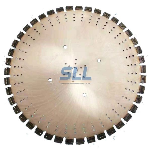 Professional Electric Inverted Wire Saw Cutting Machine For Board Cutting