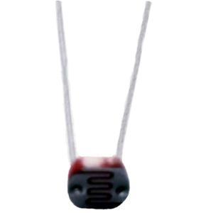 Buy cheap PART PHOTORESISTOR product