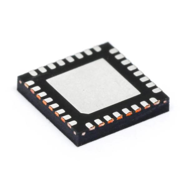 Quality (ADF4350BCPZ Best Price High Quality IC Chip) ADF4350BCPZ for sale