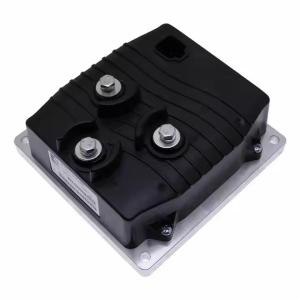 China 24V 360A Motor Controller 1257840 1257840GT for Genie Scissor Lift on sale