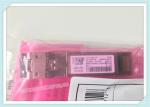 SFP+ Optical Transceiver Module Lc / Pc Single Mode SFP-10G-LR For Data Center