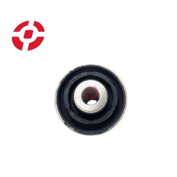 Swing arm bushing Upper control arm bushing OE C2D36804-CT Suspension arm bushing for Jaguar