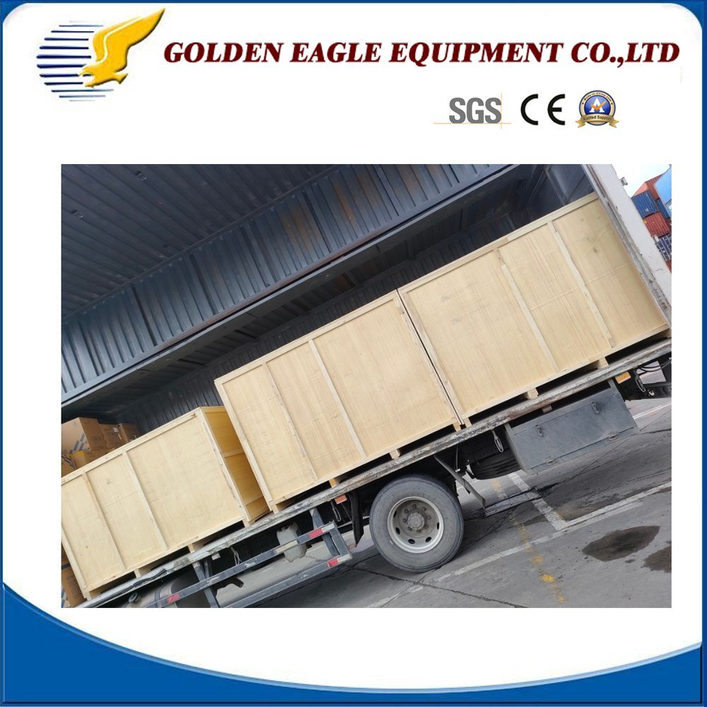 Ge-B2 Vacuum Exposure Machine/Exposure Machine