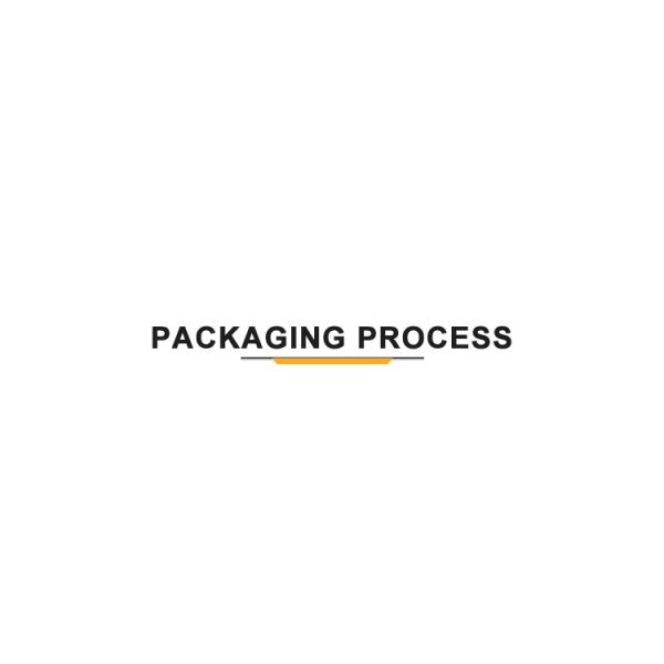 Custom GSM FBB Folding Ivory Board Paper for Professional Packaging
