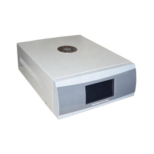 Quality Oxidation Induction DSC Differential Scanning Calorimeter for sale