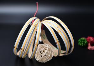 Milewood Flexible COB Tape Light 18w 24V DC Premium Series