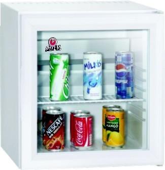 Quality Lockable Mini Refrigerator with Absorptive System for Home and Office for sale