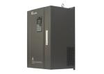 HVAC Ac Variable Speed Controller , 110KW / 132KW Ac Tech Variable Speed Ac