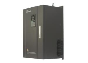 Buy cheap Industrial Single Phase Variable Frequency Drive Speed Control High Stability product