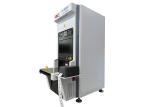 DS3000 Offline X-ray counter machine for reel components count and easy