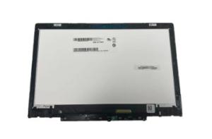 Chromebook 500E Gen2 Lenovo Screen Replacement With Bezel No Stylus 5D10T79593