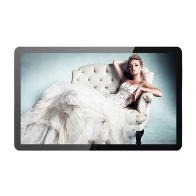 Quality RAM 4GB 43 Samsung Commercial UHD TV Display 8ms Response Time for sale