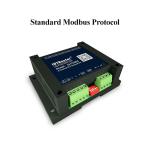 Remote IO Data Acquisition Module DAQ Anolog Output IOT Transceiver
