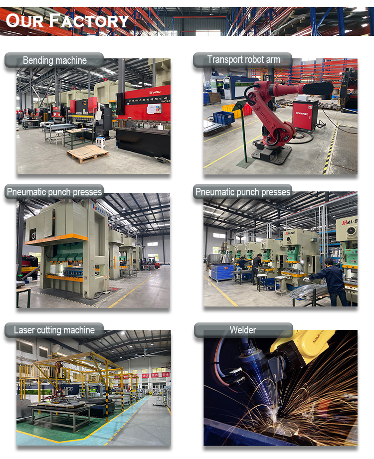 factory.jpg