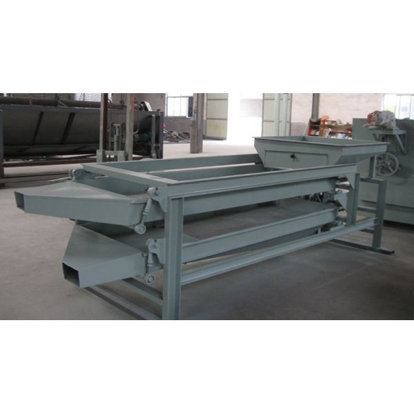 Food Baking Nuts Processing Machine 2000kg 1000kg Hour Cashew Nut Production Line