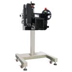 180 KG Engine Core Components Print Address Labeling Machine for Envelope Label