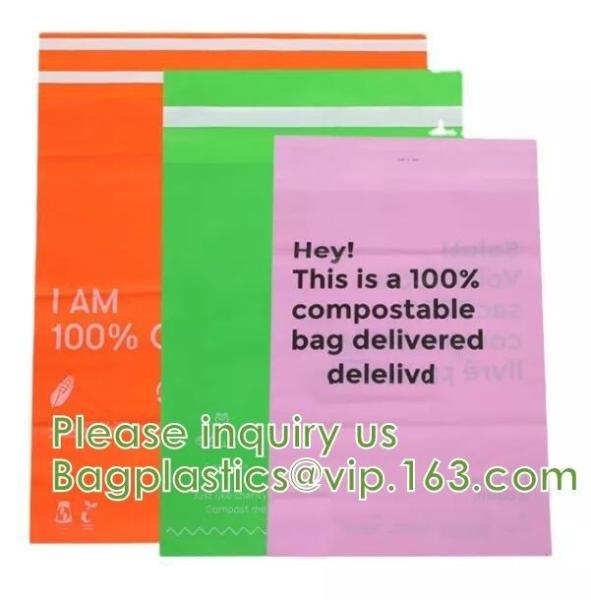 Quality Custom logo, Delivery Package, Design Company, Designer, Design Production, Products Design, artworks for sale