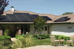 Buy cheap Output 110v Inverter 6000w 8000w Solar PV System product