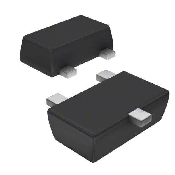 Quality LM431SCCMFX for sale
