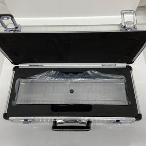 Buy cheap 45N 118N 177N Lifting Force Test Mpi Calibration Block product