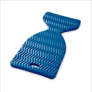 Buy cheap NBR Floating Pool Seat Foam Cushion Saddle Float For Household product