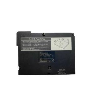 Buy cheap Mitsubishi GT15-75QBUSL Bus Connection Unit CPU Module Brand New product