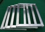 Customized Screen Printing Consumables Aluminium Screen Printing Frames