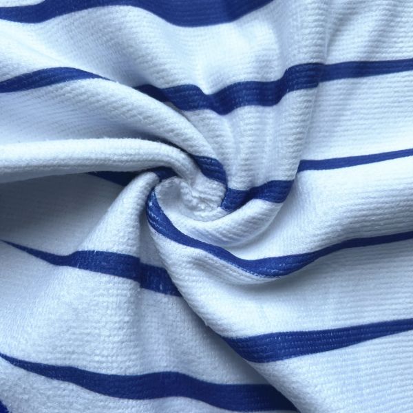 Summer Hot Sell Microfiber Poncho Kids Wholesale Kid Hooded Surf Poncho Beach Towel