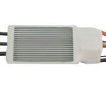 2.4G 6 Axis Brushless Drone Electronic Speed Controller , 200 Amp Speed