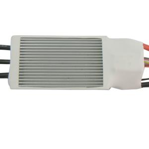 Buy cheap Flier Hobby RC Helicopter ESC 200A With BEC Rc Remote Control Radio Receive product