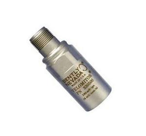 Bently Nevada Velomitor Sensor , Piezoelectric Velocity Sensor