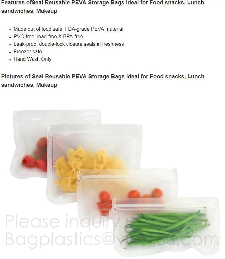 Round bottom polypropylene zip lock bag, CD bag, round reclosable bag, round reusable zip lock bag, round grip seal pack