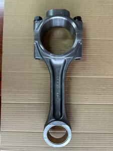 China 9Y6054 Carter Engine Connecting Rod Engine Model C15 Material Cast on sale