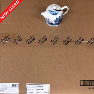 Buy cheap Cisco Ws-C2960X-24pd-L Catalyst 2960-X Gige Poe Switch 24port Switch Cisco product