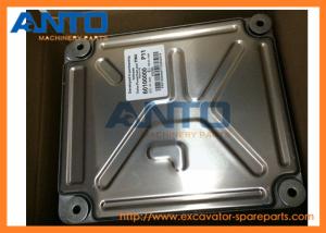 60100000 Engine CPU Excavator Controller For EC210B EC240B Vo-lvo Excavator