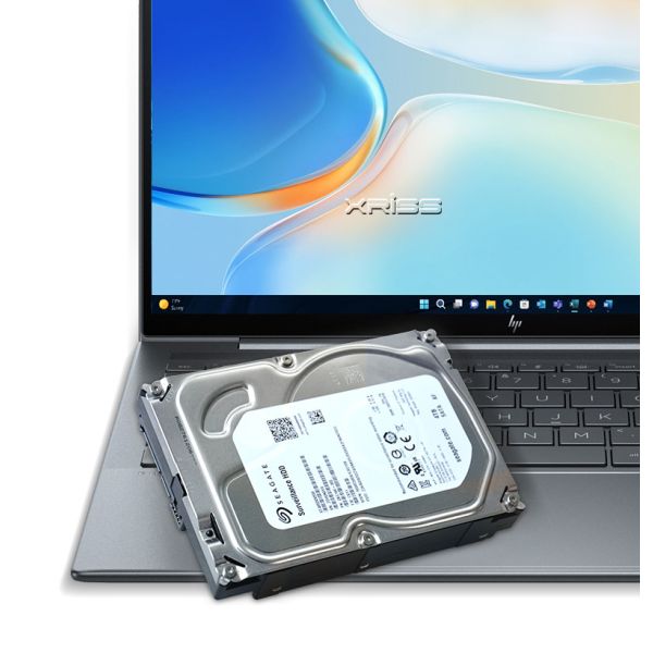 SATA Surveillance Internal HDD 4000GB For CCTV KIT DVR NVR Camera System
