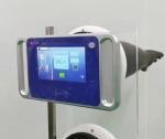 GIT-1000 Sterile Isolate Glove Integrity Testing Machine Online