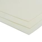 1mm 2mm 3mm Colorful IXPE Foam In Sheets And Rolls Cushiong For Flooring