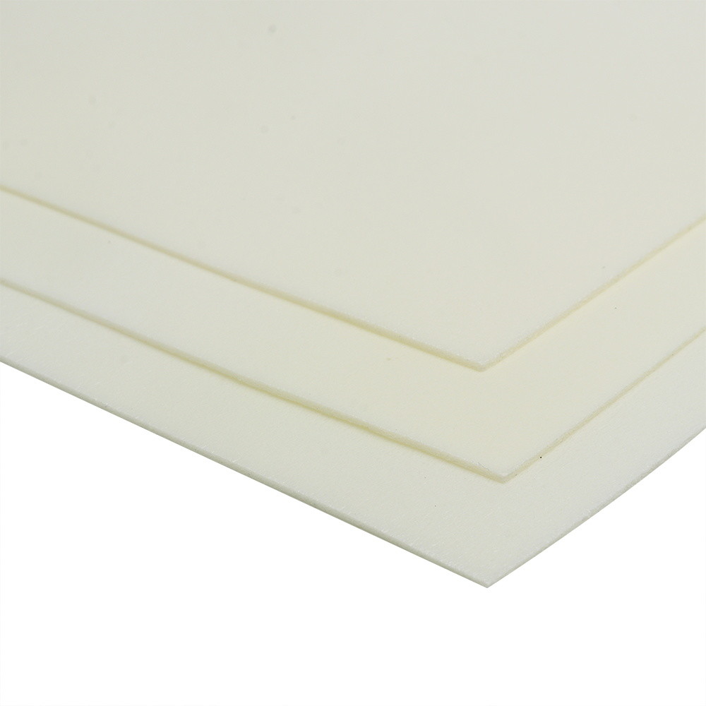 1mm 2mm 3mm Colorful IXPE Foam In Sheets And Rolls Cushiong For Flooring