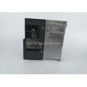 Original Mitsubishi FR-E740-1 Variable Frequency Inverter Driver FRE7401