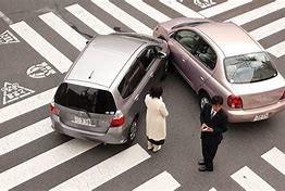 Professional Towing Service Car Insurance Services / Liability Auto Insurance