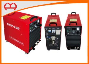 China Inverter  Plasma Generator , Plasma Motor Generator 3*380 (HZ) ± 10% on sale
