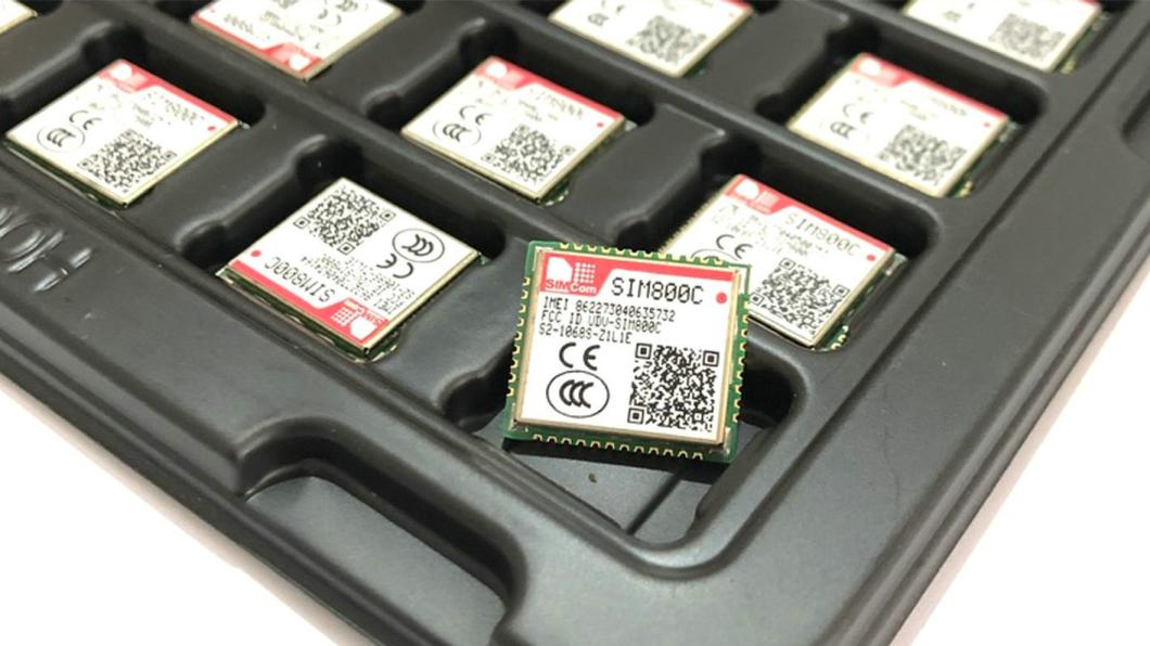 TMS320F28377DPTPT IC Integrated Chip Electronic Component Standard Memory Type Original 100%