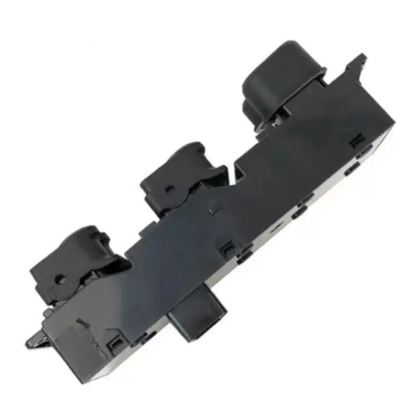 Modern Automobile Spare Parts Power Window Switch 93570-1R210