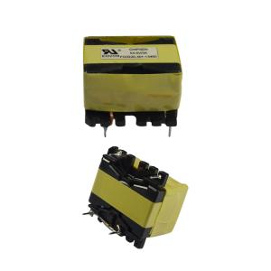 Buy cheap 100W Power Transformer Neon Flyback High Frequency 220v to 12v Ups Transformers Manufacturers Pcb Transformer Current Transformer product