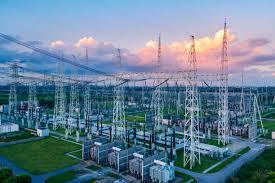 Lightweight All Aluminum Alloy Conductor AAC AAAC ACSR Conductor For Power Station